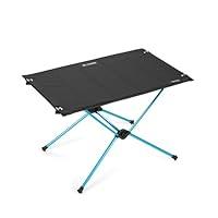 Algopix Similar Product 3 - Helinox Table One Hard Top Lightweight