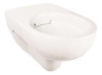 Algopix Similar Product 4 - Keramag TiefsplWC Renova Nr1