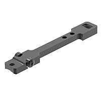 Algopix Similar Product 8 - Leupold STD Browning BAR 1-pc