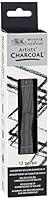 Algopix Similar Product 15 - Winsor  Newton Artists Willow
