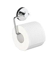 Algopix Similar Product 12 - Wenko Milazzo VacuumLoc