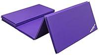 Algopix Similar Product 17 - MatsMatsMatscom Folding Gymnastics