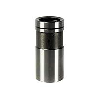 Algopix Similar Product 5 - DNJ Lash Lifter LIF421 For 6192 Ford