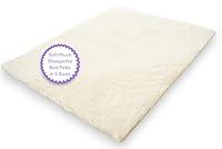 Algopix Similar Product 3 - Essential Medical Supply Sheepette