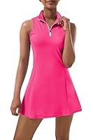 Algopix Similar Product 6 - Tennis Dress for Women Tennis Golf