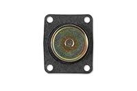Algopix Similar Product 5 - Holley 135-5 Carburetor Diaphragm