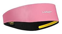 Algopix Similar Product 4 - Halo Headband Pullover, Pink, 1 Size