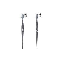Algopix Similar Product 10 - Chella Eyebrow Razor Brow Razor with