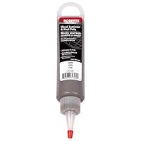 Algopix Similar Product 9 - ROBERTS Repair Putty for Wood