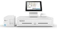 Algopix Similar Product 10 - Epsilont Star Micronics TSP143III USB