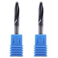 Algopix Similar Product 5 - BestParts High Performance 2Pcs Solid