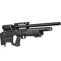 Algopix Similar Product 10 - Hatsan Gladius Long PCP Air Rifle 22