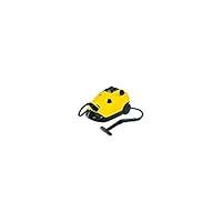 Algopix Similar Product 14 - Karcher 10921000 DE 4002 Steam