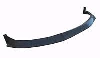 Algopix Similar Product 2 - Street Scene 950-70789 Front Fascia