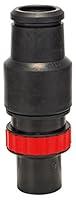 Algopix Similar Product 16 - Bosch 2607001976 Universal Hose Sleeve