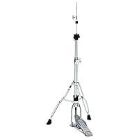 Algopix Similar Product 15 - Tama Speed Cobra 315 Hi-Hat Stand