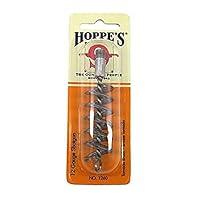 Algopix Similar Product 13 - Hoppes No 9 Tornado Gunsmiths Brush