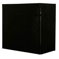 Algopix Similar Product 5 - ADJ  PROETSBPro Event Table Scrim