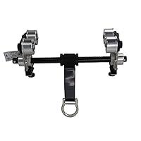Algopix Similar Product 17 - Malta Dynamics Beam Trolley Anchor 3 