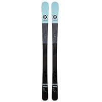 Algopix Similar Product 11 - Volkl 2020 Kama Women's Skis (161)