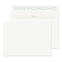 Algopix Similar Product 14 - Premium Business C5 162 x 229 mm 120