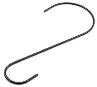 Algopix Similar Product 3 - NXG 3 Pack 23 Inches Tree Branch