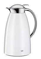 Algopix Similar Product 15 - alfi Gusto 3561211100 Insulated Jug