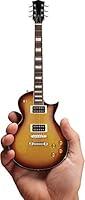Algopix Similar Product 4 - Axe Heaven Electric Guitar Body (CG-296)