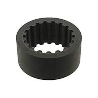 Algopix Similar Product 10 - febi bilstein 30798 Coupling Sleeve for