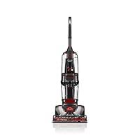 Algopix Similar Product 12 - Hoover Power Path Pro Advanced Carpet