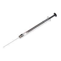 Algopix Similar Product 14 - Hamilton 81330 Gas Tight Syringe