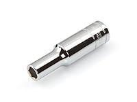 Algopix Similar Product 15 - TEKTON 38 Inch Drive x 8 mm Deep