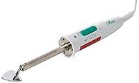 Algopix Similar Product 14 - Clover MCI-900 Mini Iron , White