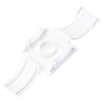 Algopix Similar Product 4 - Panduit ARC68AQ Adjustable And