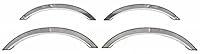 Algopix Similar Product 4 - ICI CHE050 Polished Stainless Steel