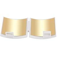 Algopix Similar Product 2 - Folding Aluminum Remote Control Antenna