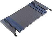 Algopix Similar Product 8 - Sparepart Epson SHEET GUIDE ASSY