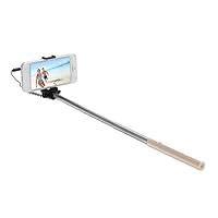 Algopix Similar Product 20 - Selfie stick Ultron pocket size selfie