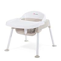 Algopix Similar Product 11 - Foundations Secure Sitter 9 Feeding