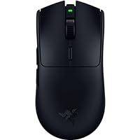 Algopix Similar Product 12 - Razer Viper V3 HyperSpeed Wireless