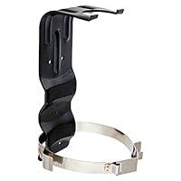 Algopix Similar Product 12 - FIRST ALERT BRACKET5 Replacement Fire