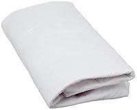 Algopix Similar Product 1 - Babydoll Bedding Cradle Waterproof