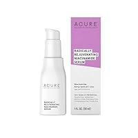 Algopix Similar Product 10 - Acure Radically Rejuvenating