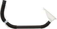 Algopix Similar Product 13 - Whirlpool W10358149 Laundry Drain Hose