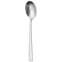 Algopix Similar Product 3 - WMF Table Spoon Corvo Cromargan Protect
