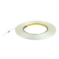 Algopix Similar Product 14 - Extra Strong Fiberglass Reinforced
