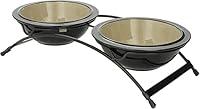 Algopix Similar Product 14 - PetRageous 44339 Buddys Best Steel