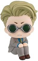 Algopix Similar Product 14 - Megahouse  Jujutsu Kaisen  Look Up