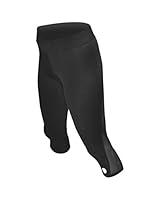 Algopix Similar Product 8 - De Soto Femme Carrera Tri Capri 2020