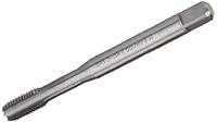 Algopix Similar Product 5 - HAZET 849IG-M8 Tap - Multi-Colour